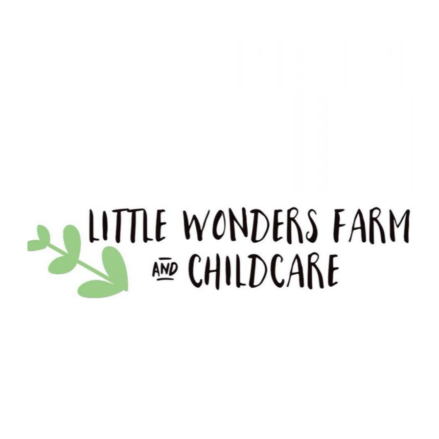 Little Wonders Farm & Family Childcare