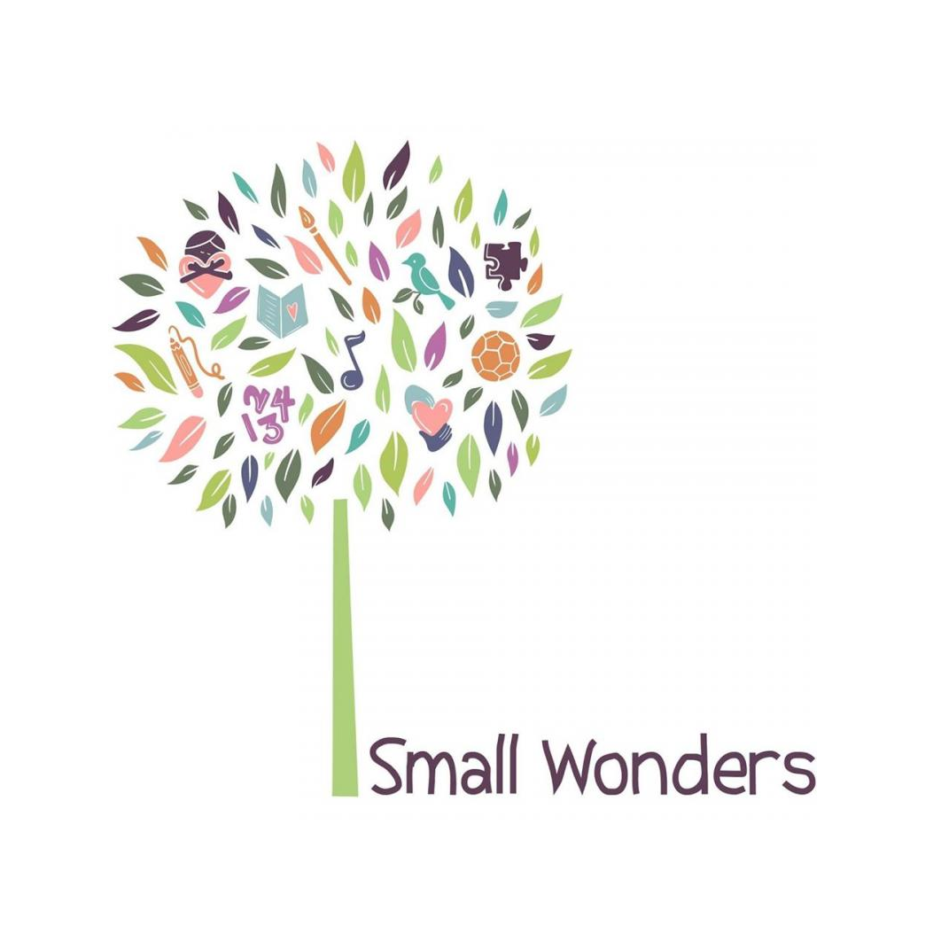Small Wonders School