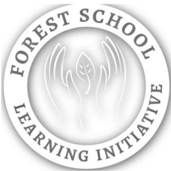 Forest School Learning Initiative