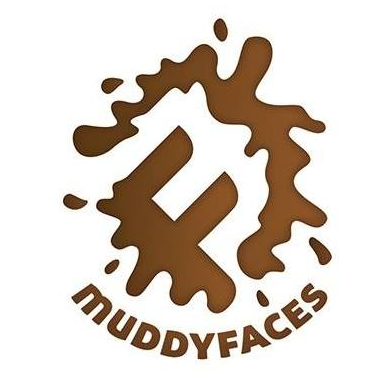 Muddy Faces