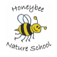 Honeybee Nature School
