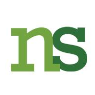 Natural Start Alliance