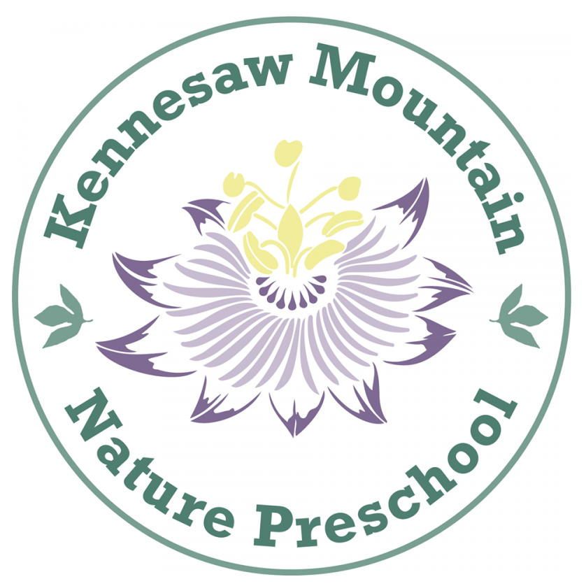 Kennesaw Mountain Nature Preschool