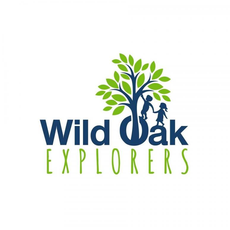 Wild Oak Explorers