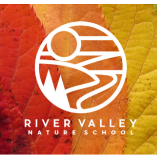 River Valley Nature School