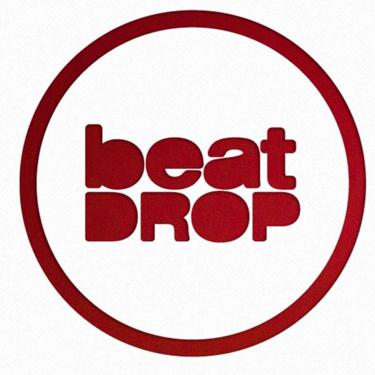 Beat Drop