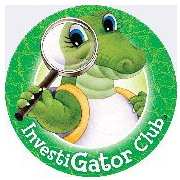 The InvestiGator Club