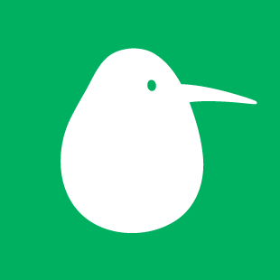 KiwiCo