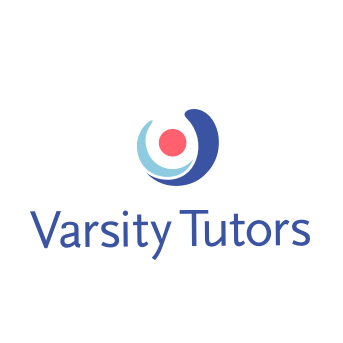 Varsity Tutors - Top Rated Tutors
