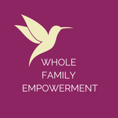 Karen Murphy Coaching