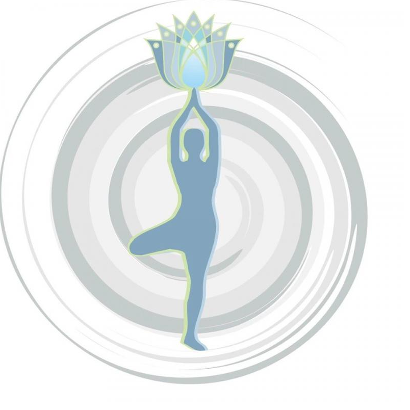 Rising Lotus Healing Center