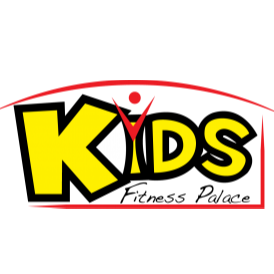 Kids Fitness Palace