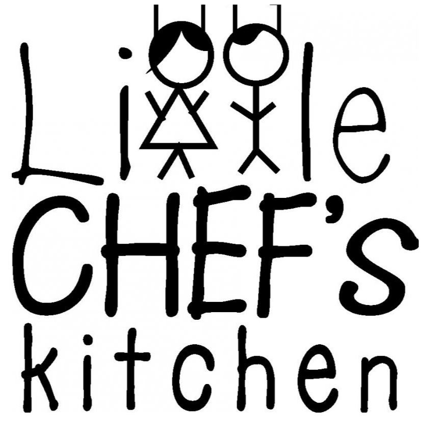 Little Chef’s Kitchen