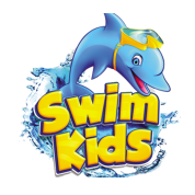 Swim Kids Swim School