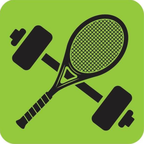 TennisFIT
