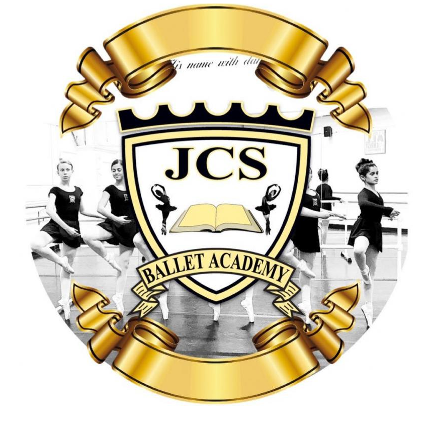 JCS Ballet Academy