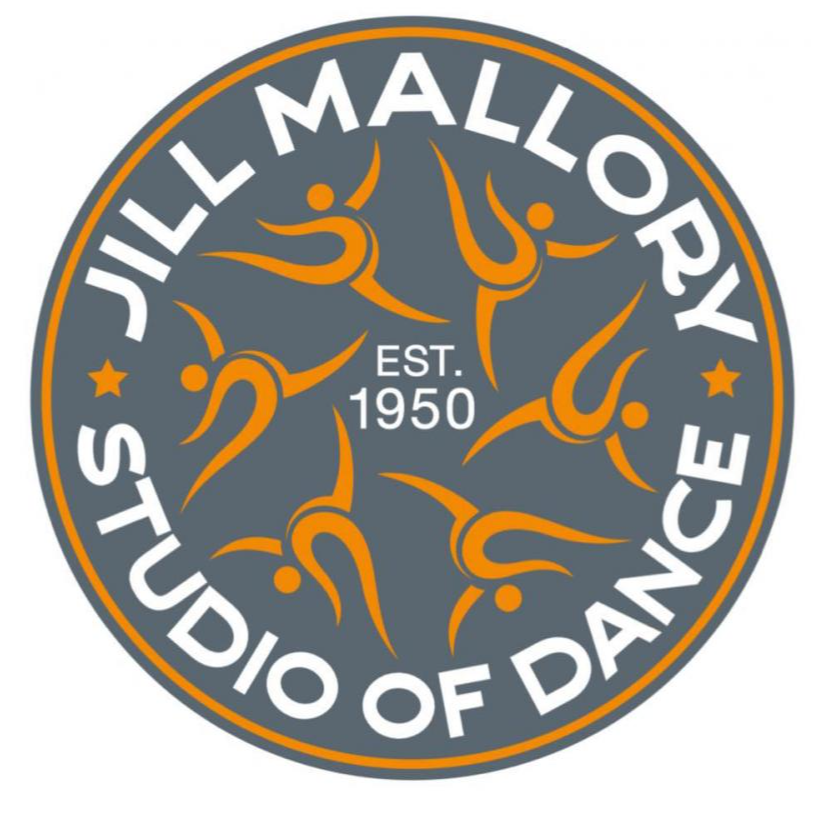 Jill Mallory Studio of Dance