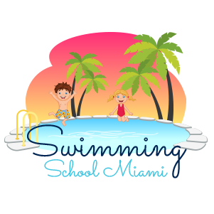 Swimming School Miami