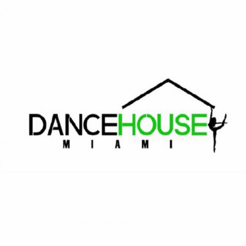 Dancehouse MIAMI