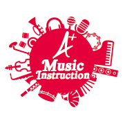A+ Music Instruction