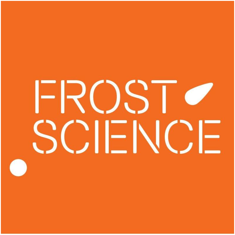 Phillip and Patricia Frost Museum of Science