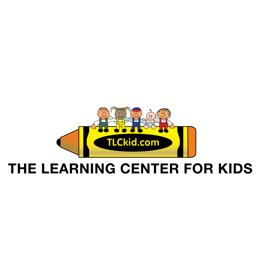 The Learning Center for Kids