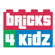 Bricks 4 Kidz -Miami, FL