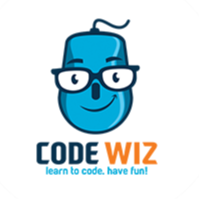 Code Wiz Arlington