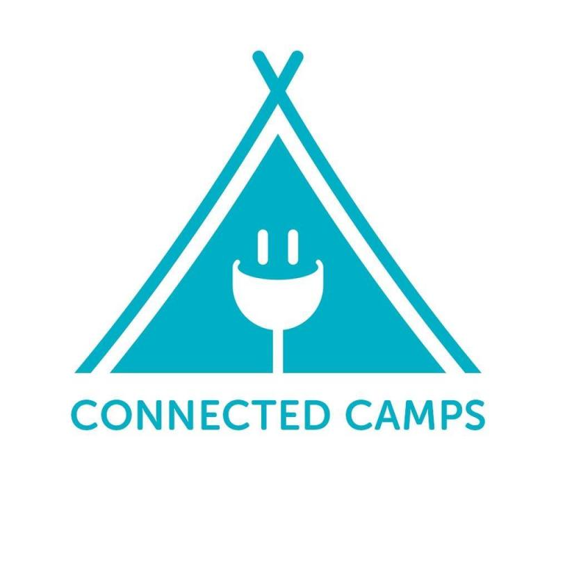 Connected Camps