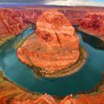 Horseshoe Bend National Military Park