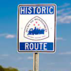 Selma To Montgomery NATIONAL HISTORIC TRAIL