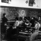 Tuskegee Institute NATIONAL HISTORIC SITE