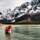 Lake Clark National Park & Preserve