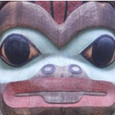 Sitka NATIONAL HISTORICAL PARK