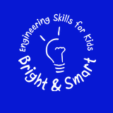 Bright & Smart Engineering Skills for Kids