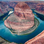 Glen Canyon National Recreation Area