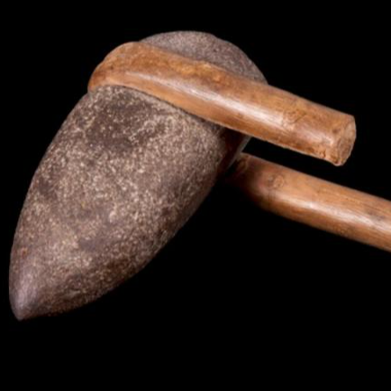 NATIONAL MONUMENT Montezuma Castle