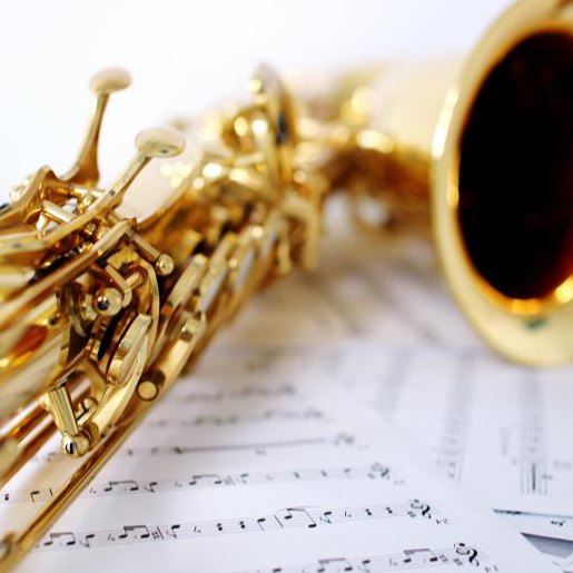 The Music Workshop Doral