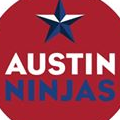 Austin Ninjas