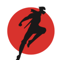 Ninja Lounge at Dezerland Park Miami