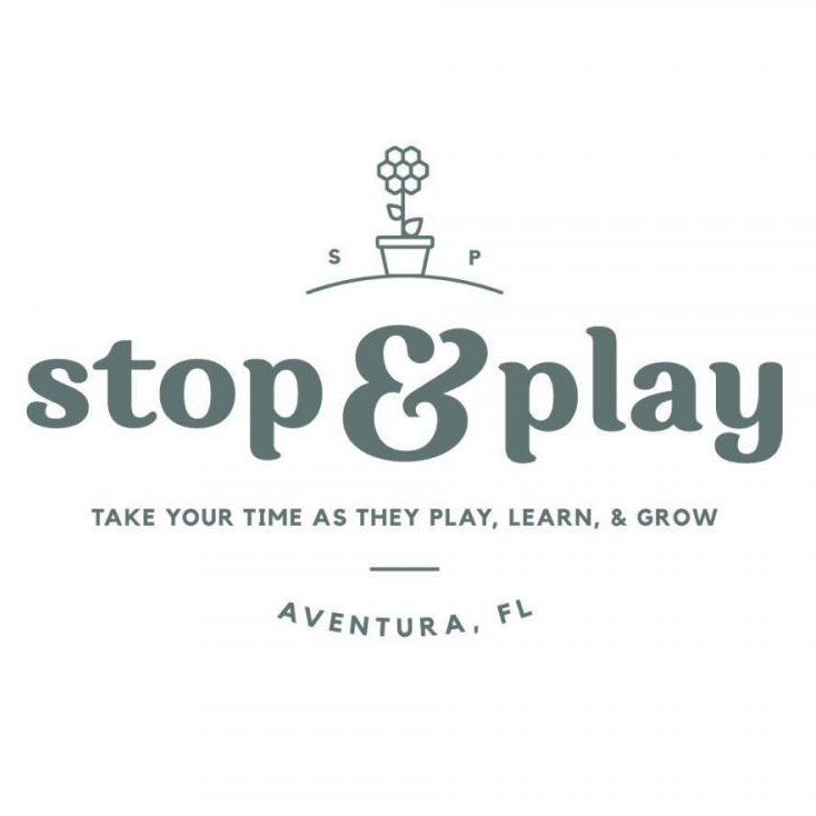 Stop & Play