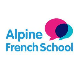 Alpine French School