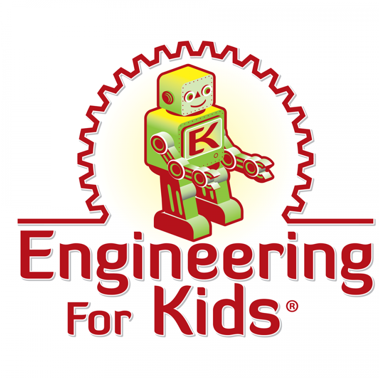Engineering For Kids Miami