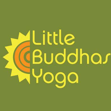 Little Buddhas Yoga