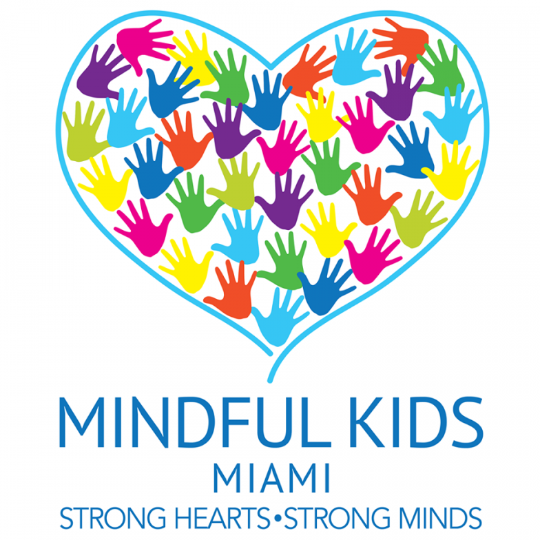 Mindful Kids Miami