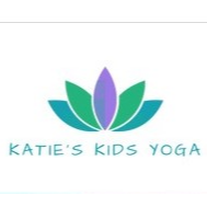 Katie's Kid Yoga