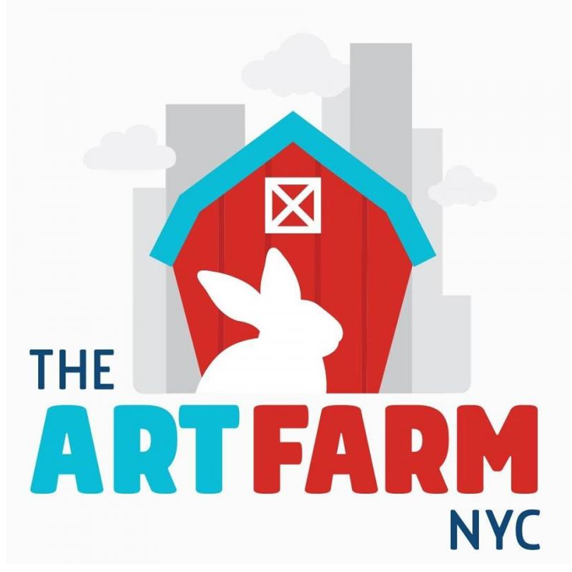 The Art Farm NYC