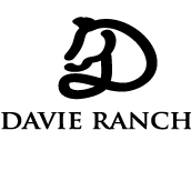 Davie Ranch