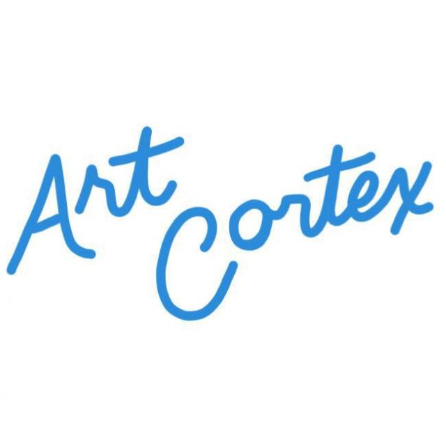 The Art Cortex