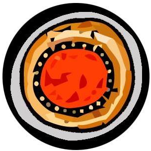 Project World School